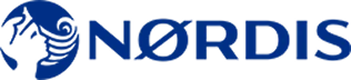 NORDIS