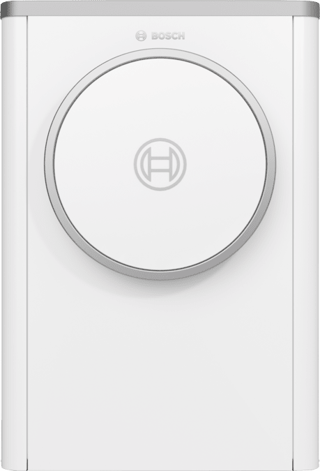 BOSCH Compress 7400i AW