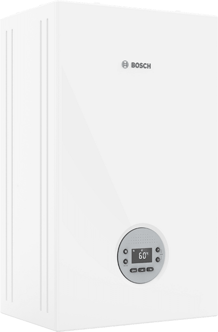 BOSCH Condens 1200 W