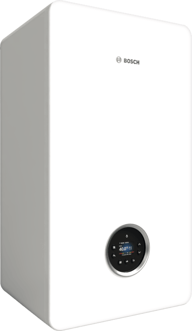 BOSCH Condens 5700i (H) W