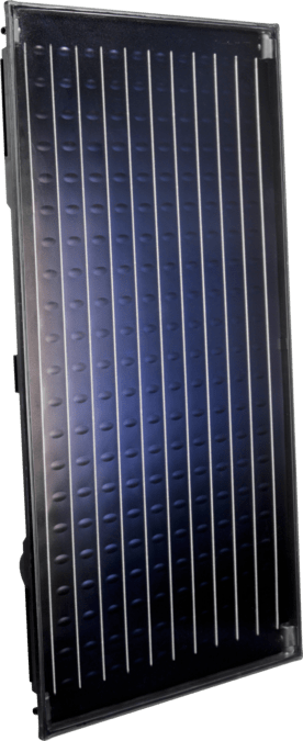 BOSCH Solar 5000 TF (FKC)