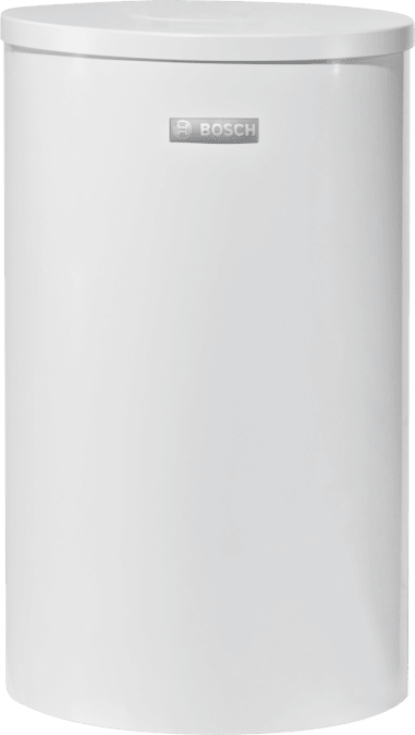 BOSCH Stora WST 120–400 l
