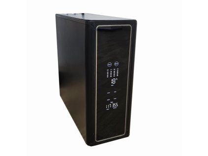 FILAND Obsidian 800 — reverzná osmóza