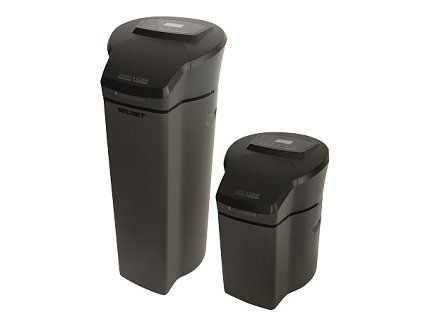 FILAND Zmäkčovač vody VELVET