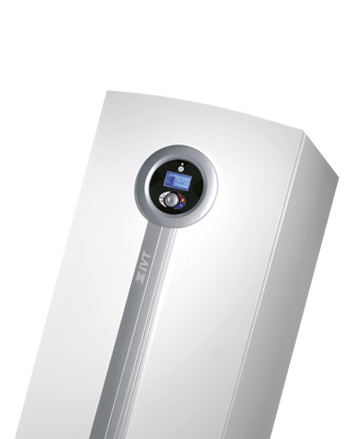 IVT IVT PremiumLine EQ