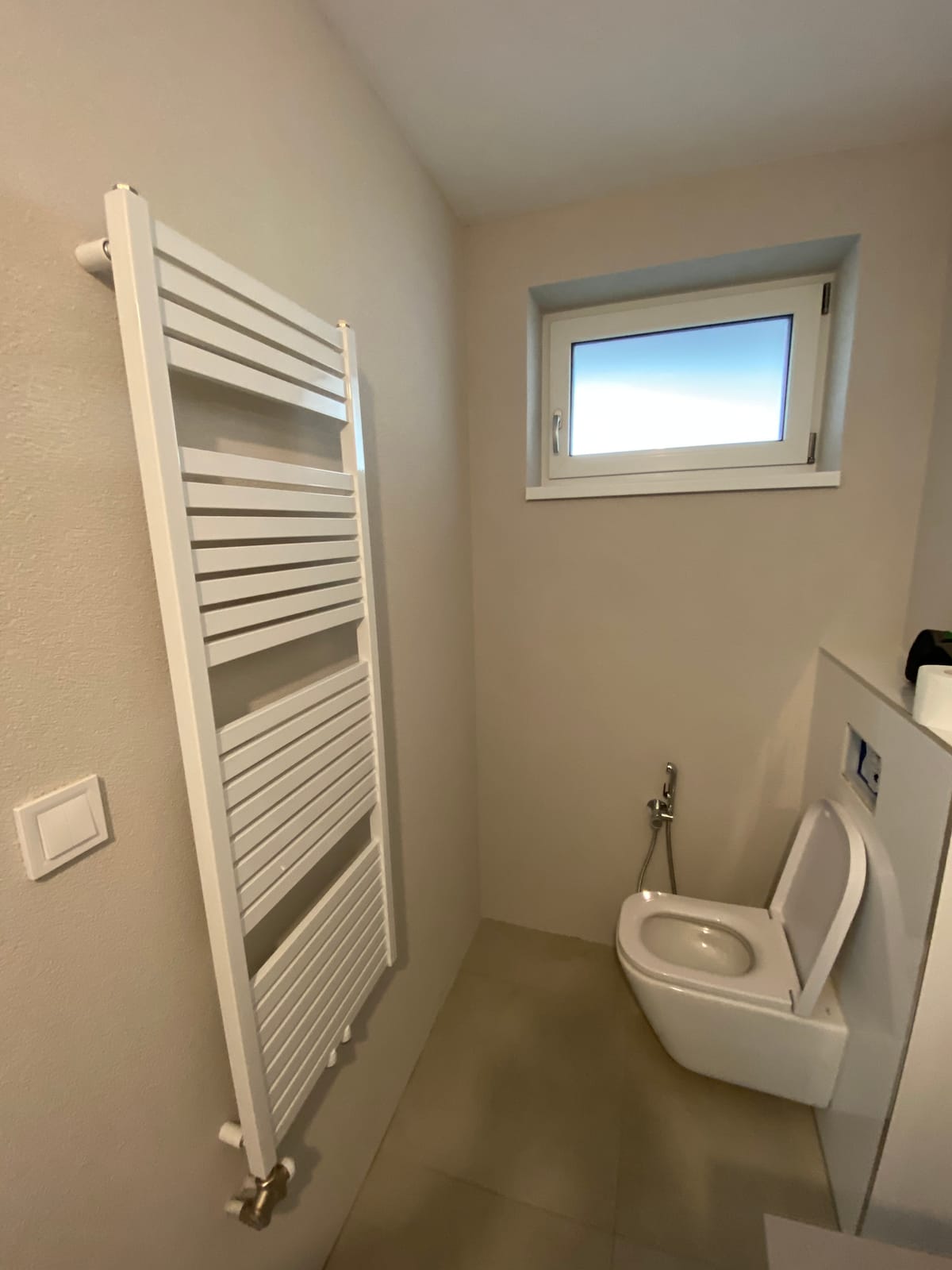 Zdravotechnika — záber 1 z 1