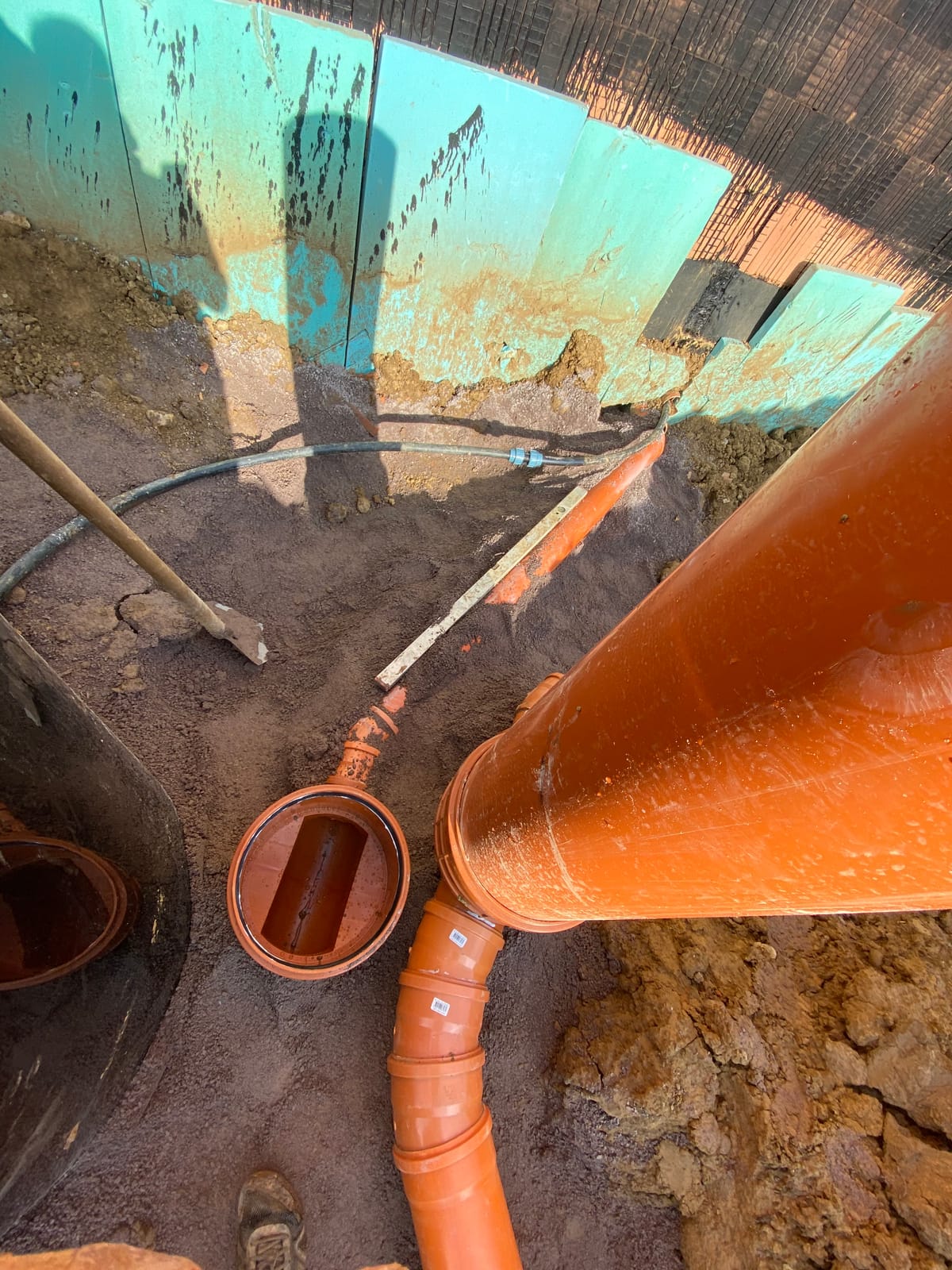 Zdravotechnika — záber 1 z 1